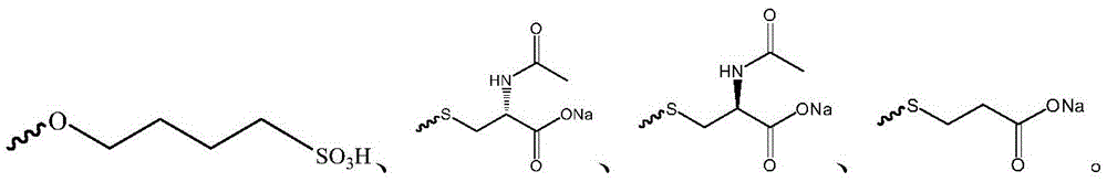 Figure BDA0003452995320000098