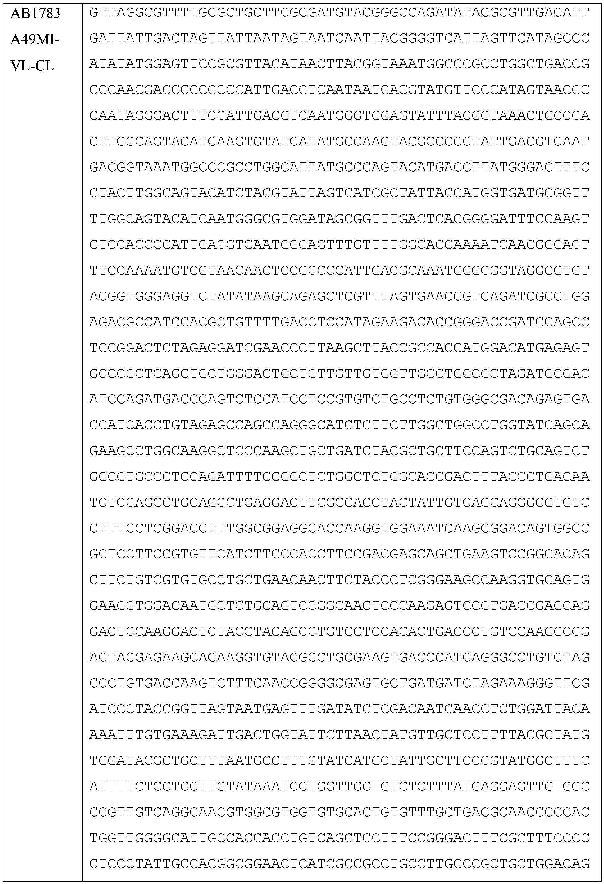 Figure imgf000247_0001