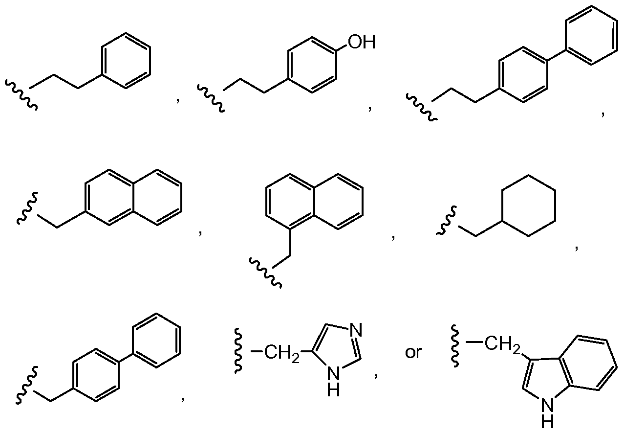 Figure imgf000038_0001
