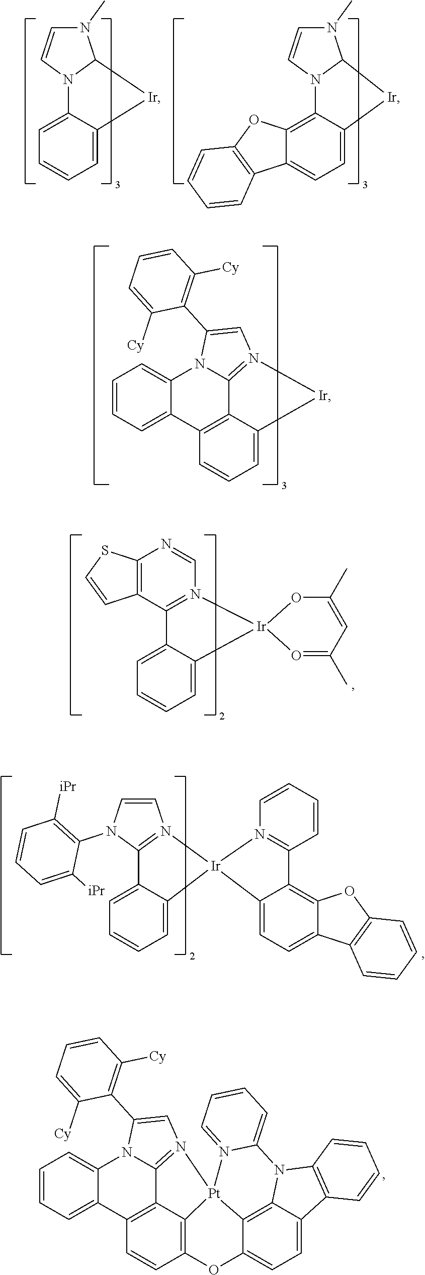 Figure US11758804-20230912-C00259