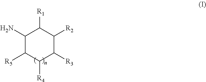 Figure US20170015949A1-20170119-C00001