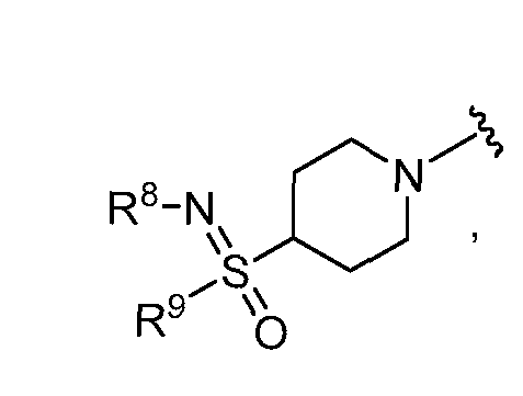 Figure imgf000020_0001