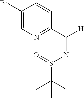 Figure US20150266910A1-20150924-C00287