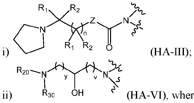 Figure imgf000305_0004