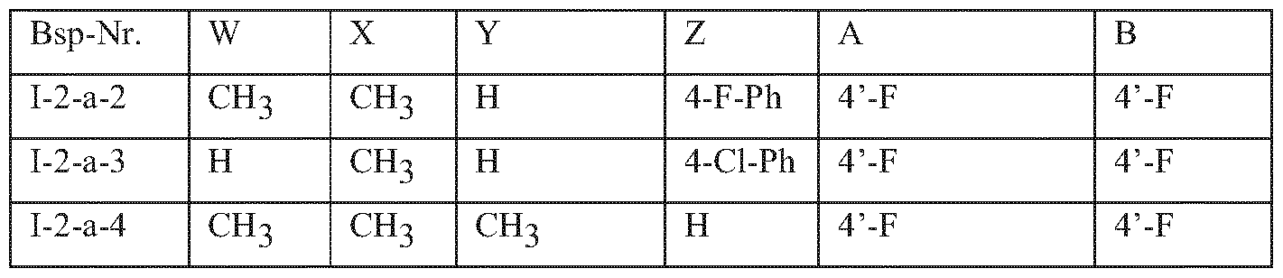 Figure imgf000208_0003