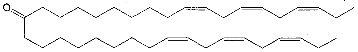 Figure imgf000166_0004