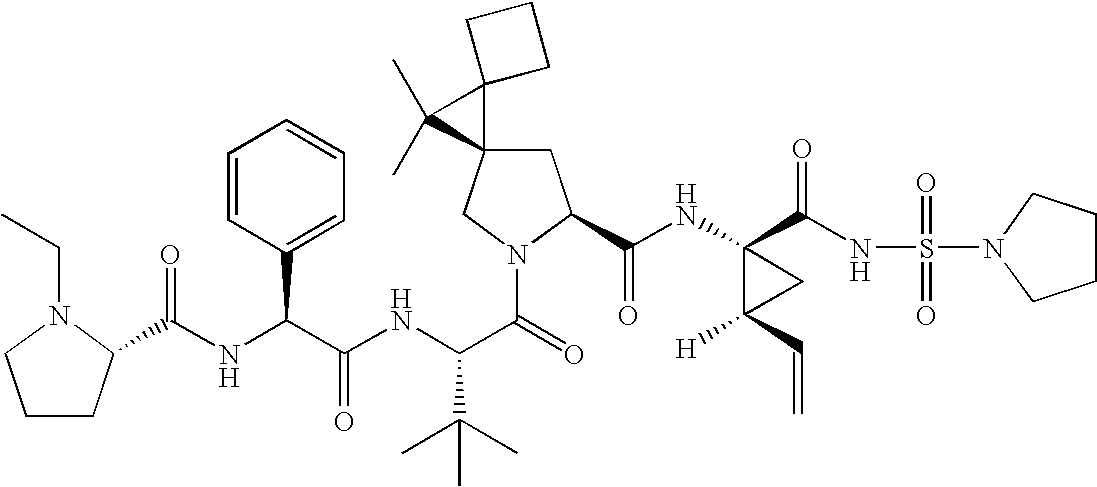Figure US08512690-20130820-C00170