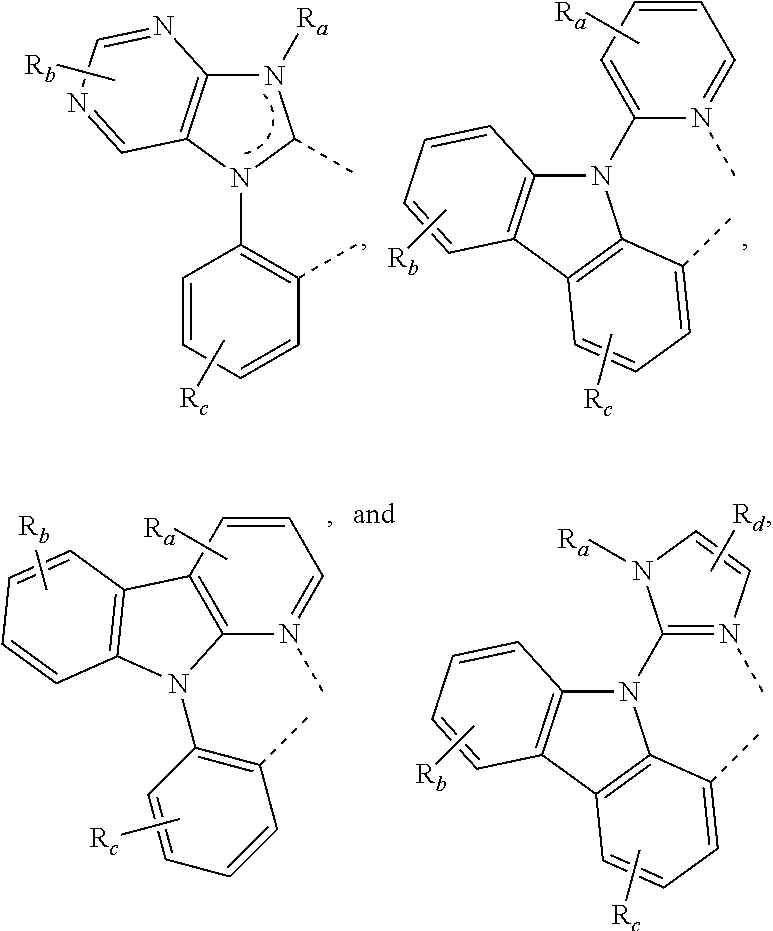 Figure US09553274-20170124-C00278