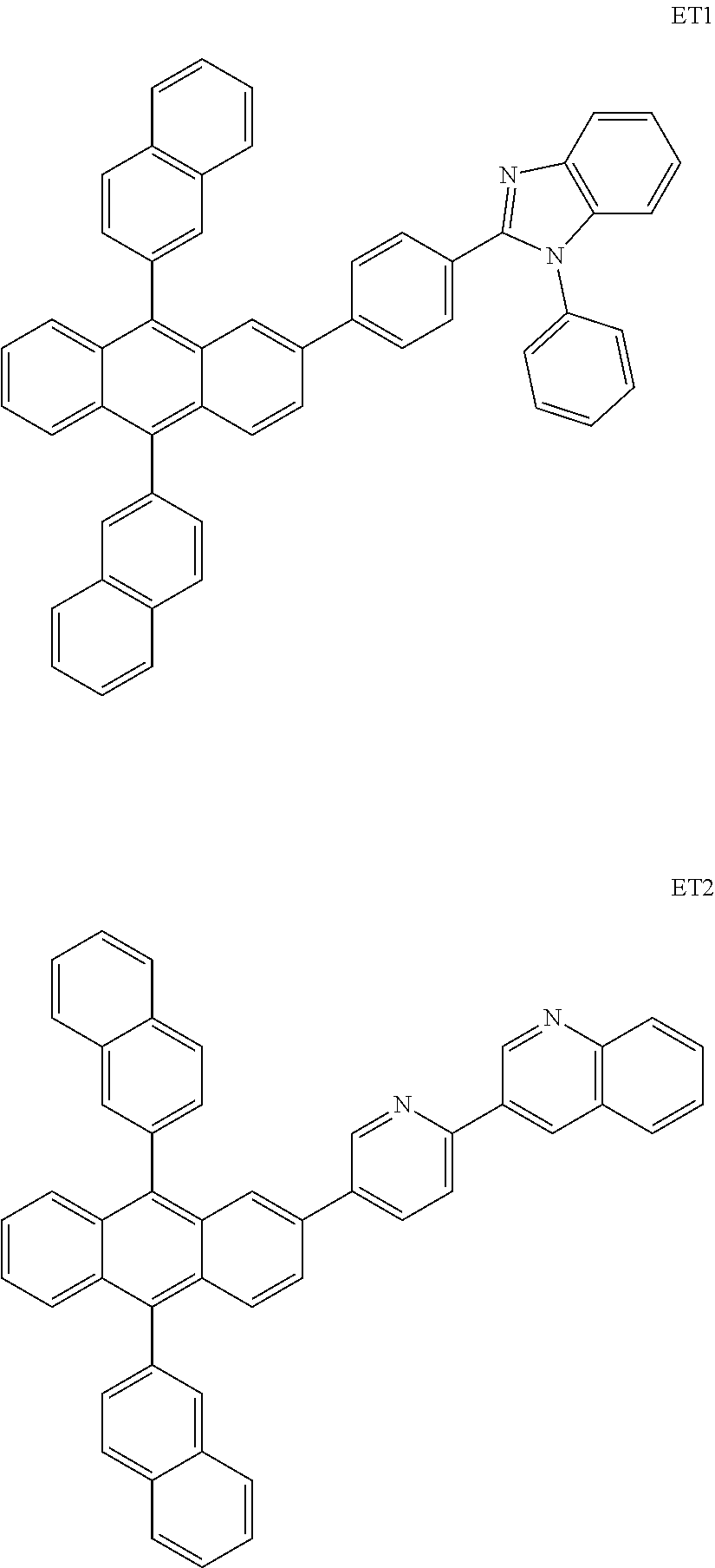Figure US10985329-20210420-C00276