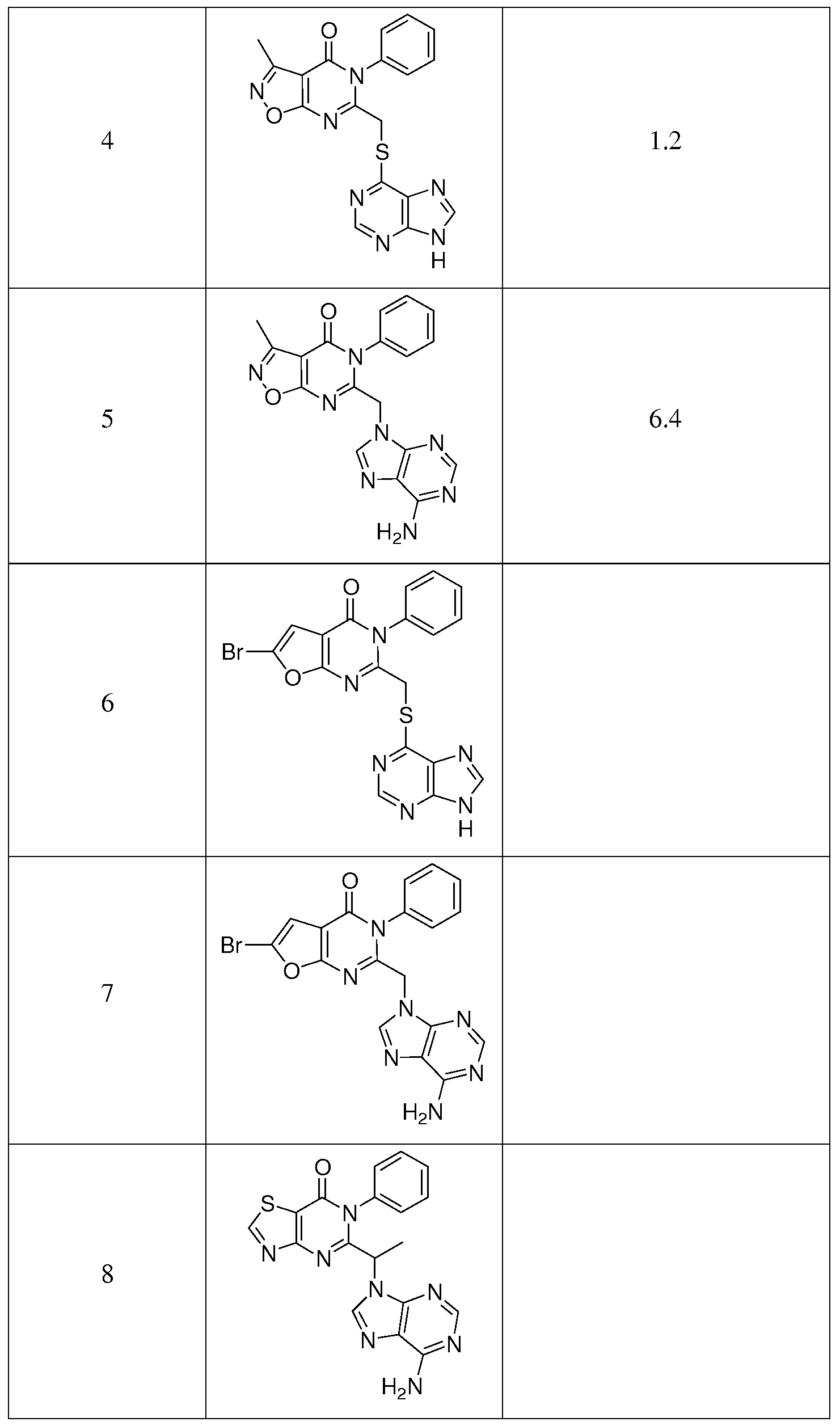 Figure imgf000075_0001