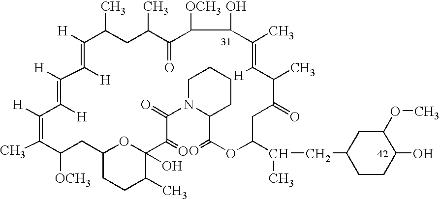 Figure US07220755-20070522-C00003