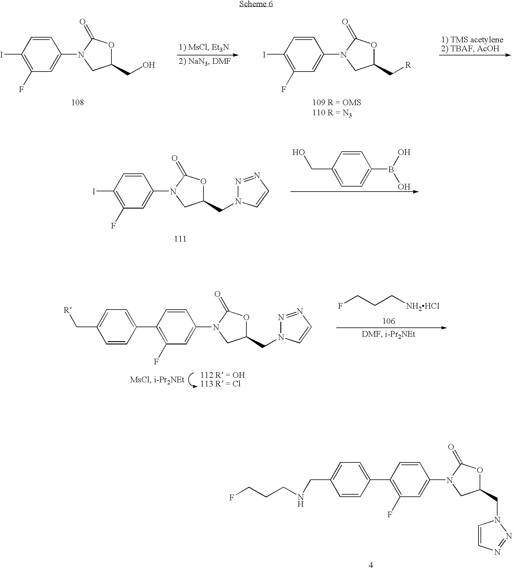 Figure US20050153971A1-20050714-C00113