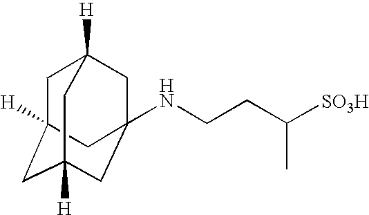 Figure US20070010573A1-20070111-C00274