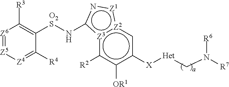 Figure US20250122182A1-20250417-C00196