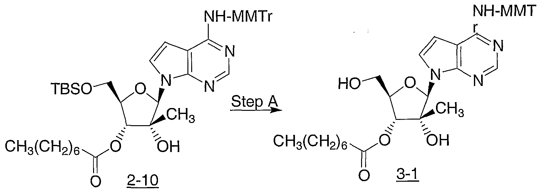Figure imgf000076_0001
