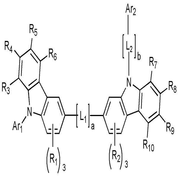 Figure 112021038640402-pat00095