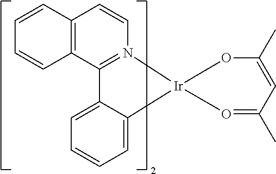 Figure US10680189-20200609-C00126