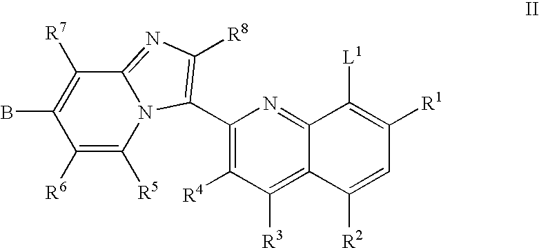 Figure US20100144751A1-20100610-C00104