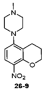 Figure 2022539208000230