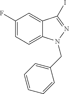Figure US20140171432A1-20140619-C00185