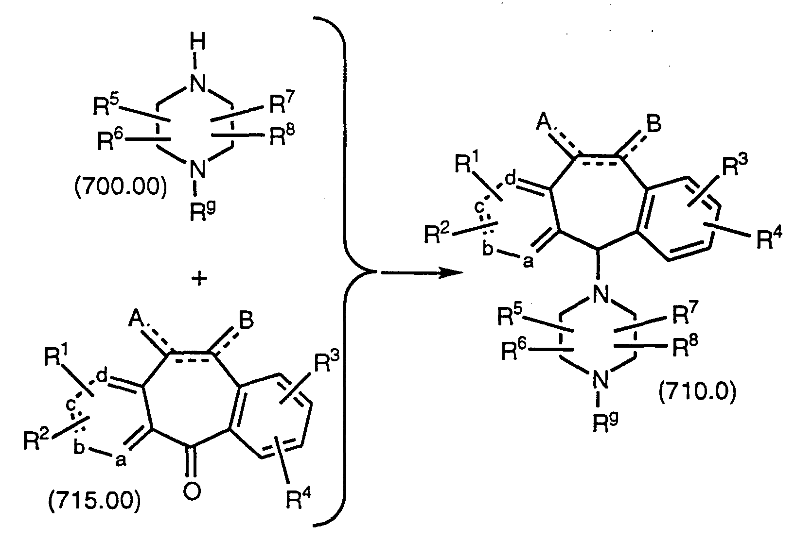 Figure imgf000061_0001