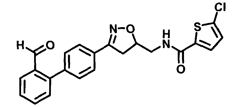 Figure 112007005425423-PCT00211