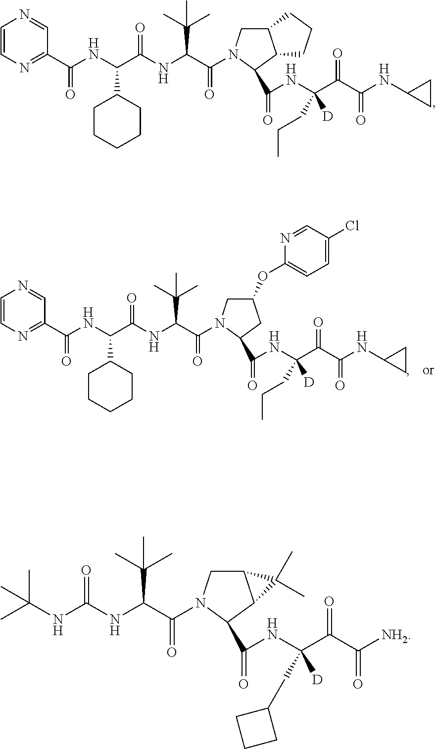 Figure US20110071074A1-20110324-C00070
