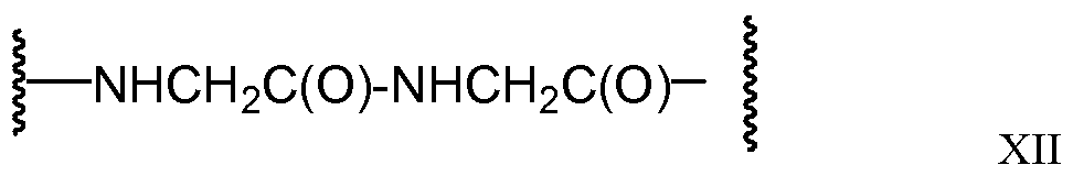 Figure imgf000147_0002