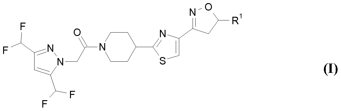 Figure imgf000004_0001
