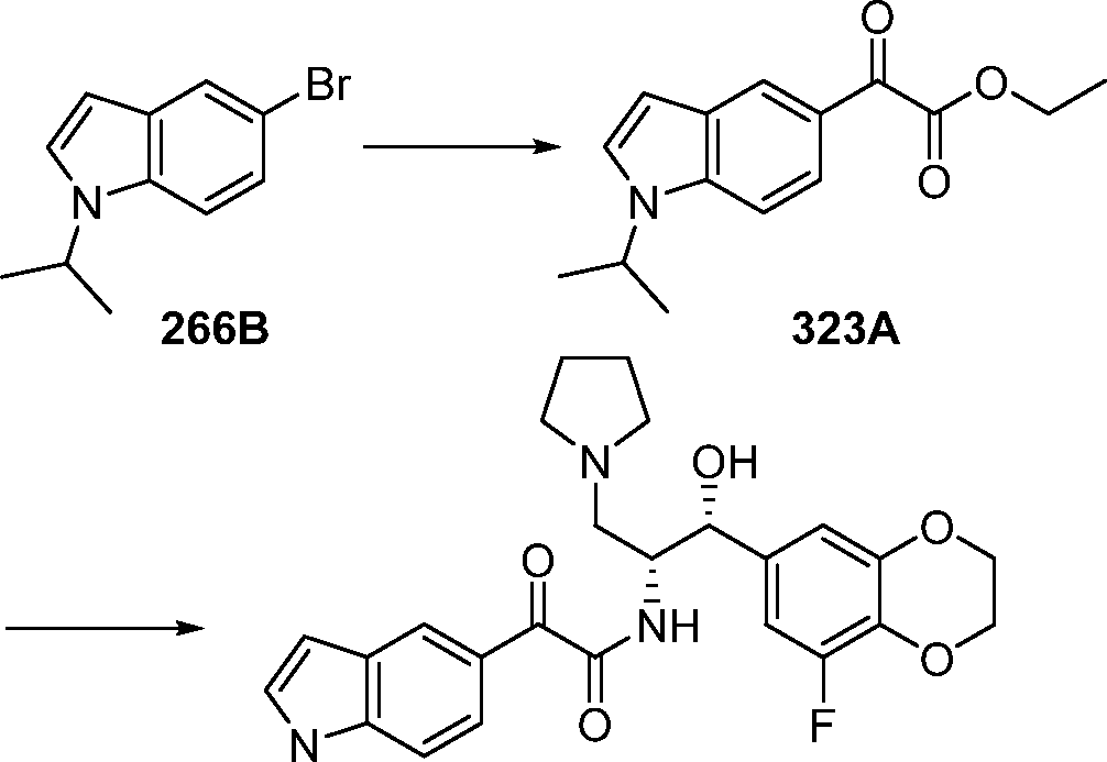 Figure AU2014321397C1_D0643
