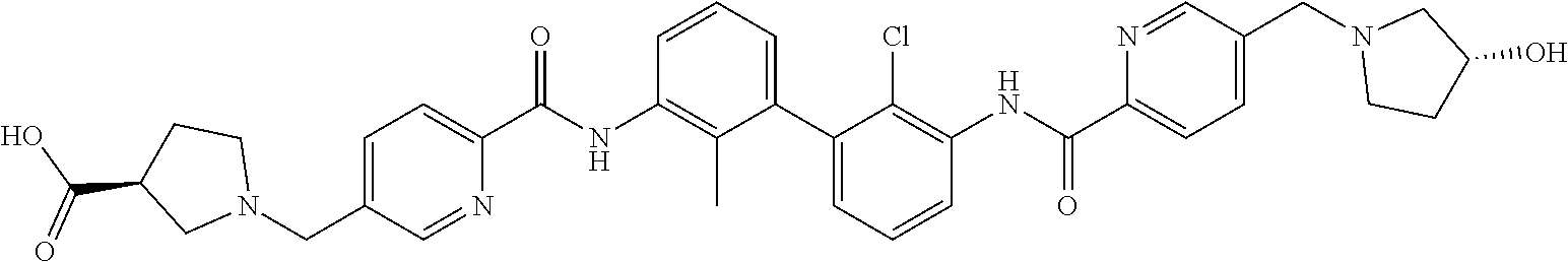 Figure US20180179179A1-20180628-C00061