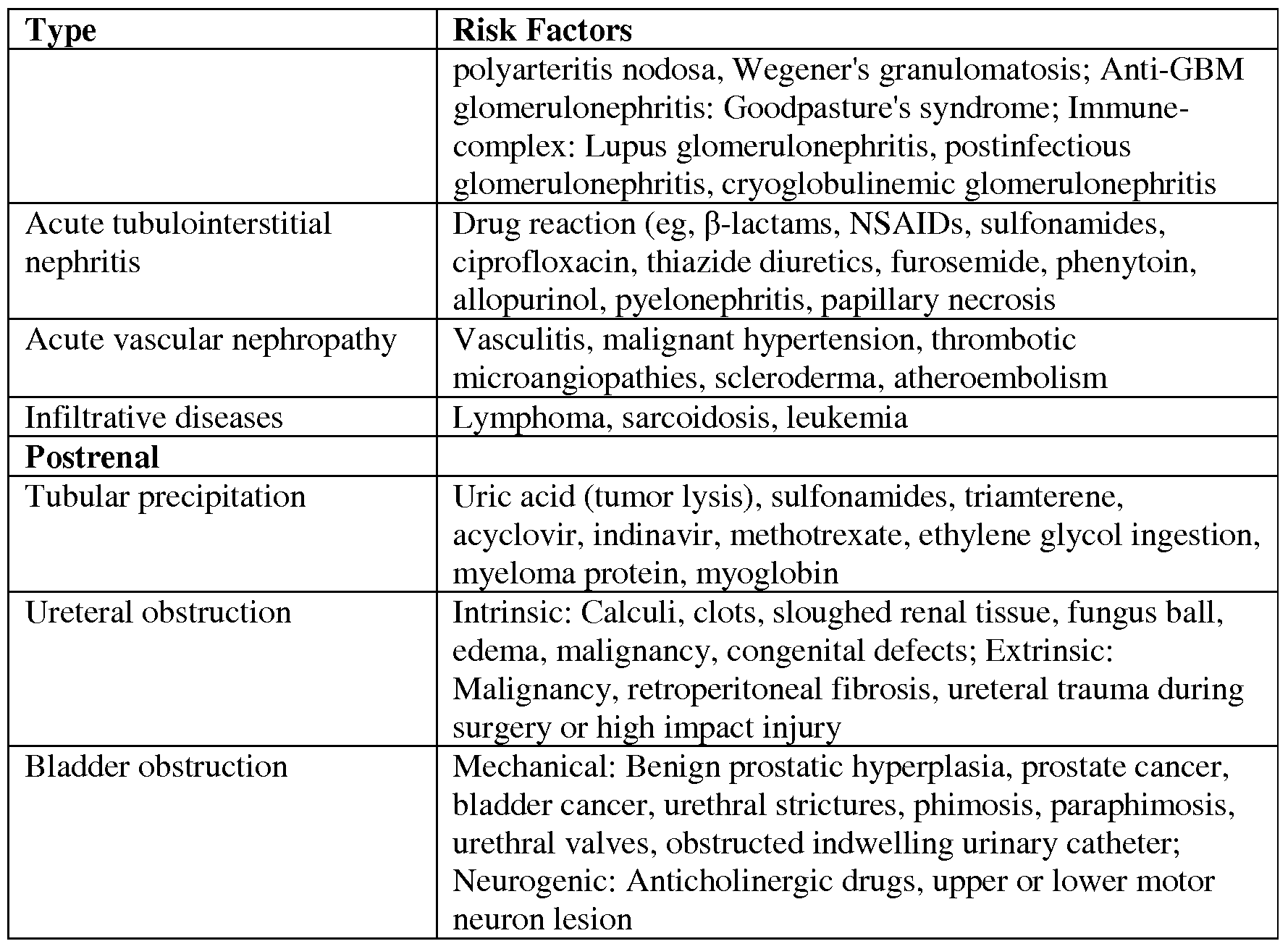 Figure imgf000004_0001