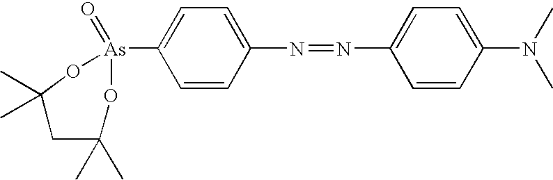 Figure US20060229441A1-20061012-C00071