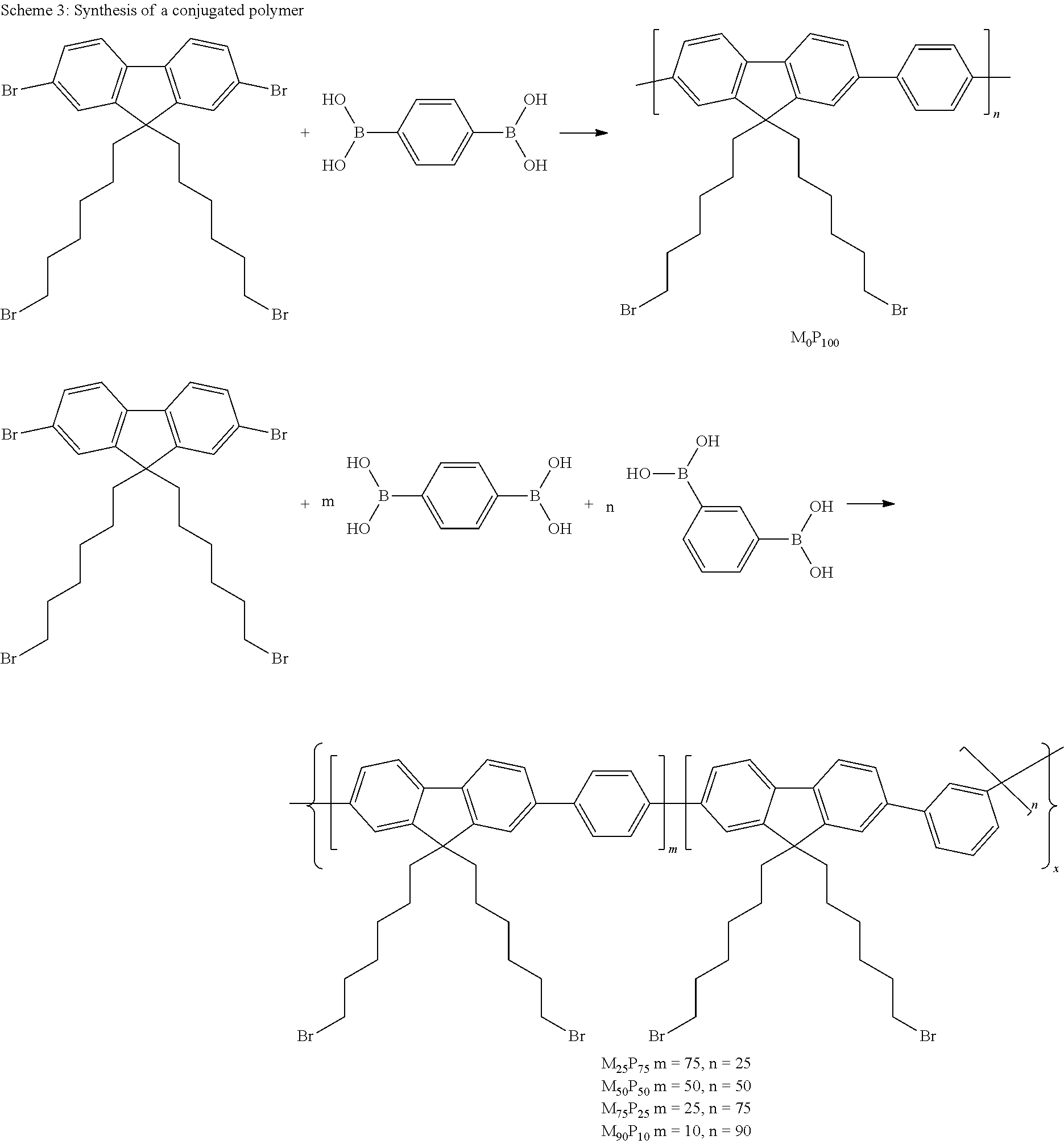 Figure US20150226746A1-20150813-C00059