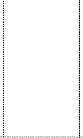 Figure imgf000033_0002