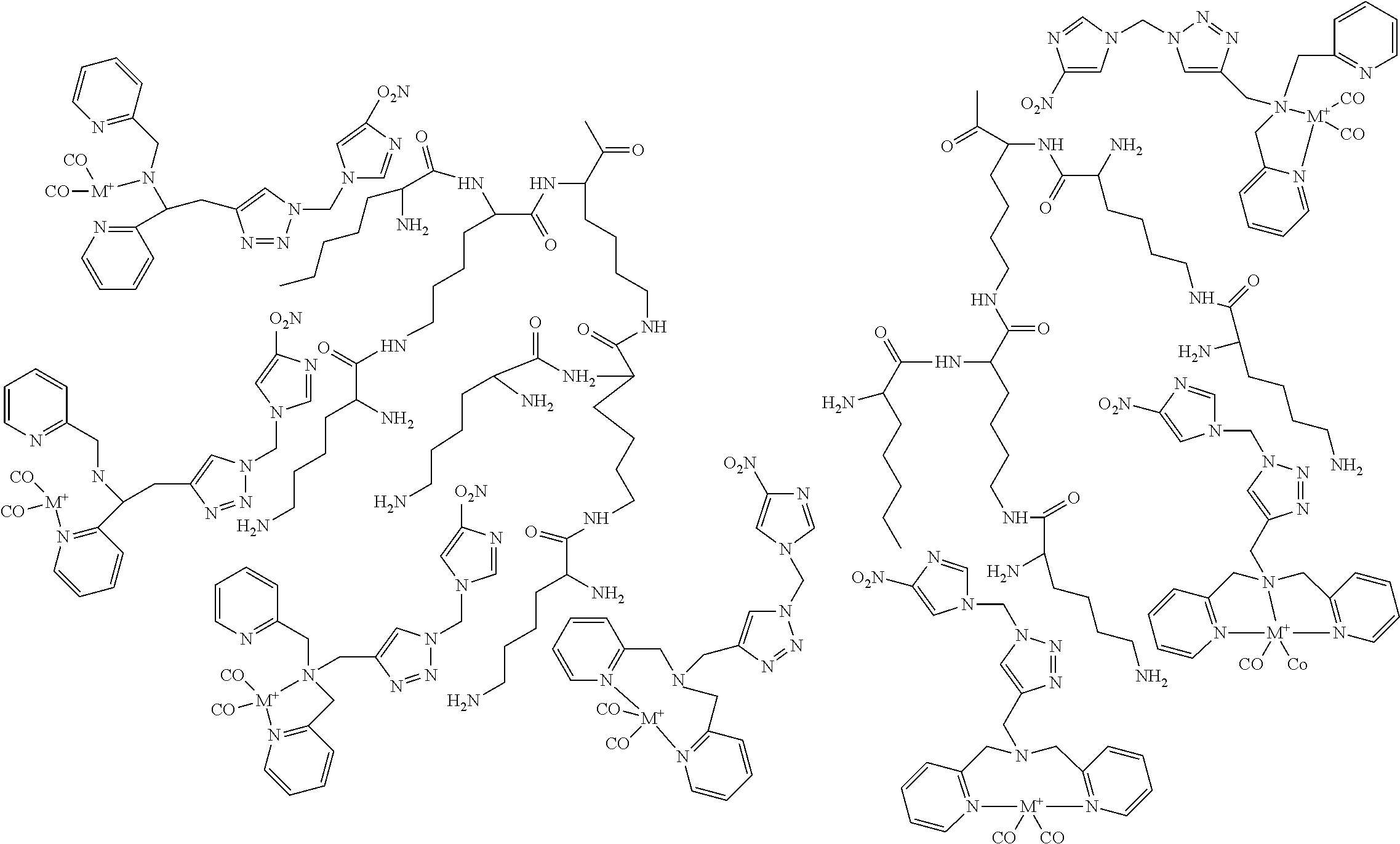 Figure US09603953-20170328-C00011