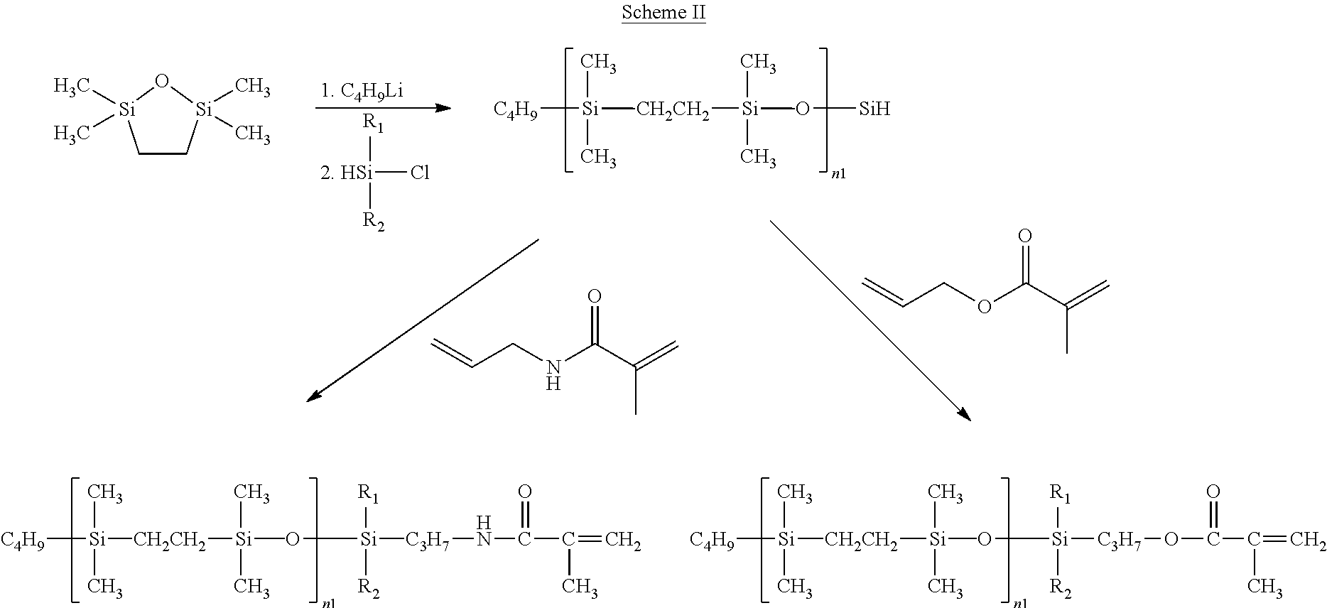 Figure US09329306-20160503-C00006