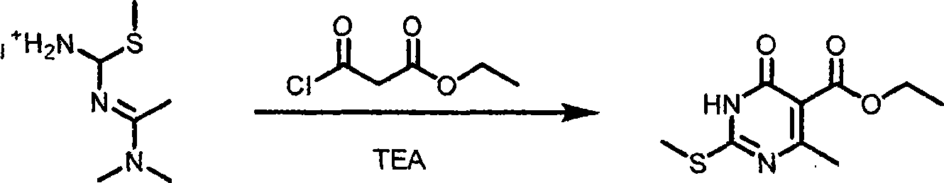 Figure A200680037099D00812