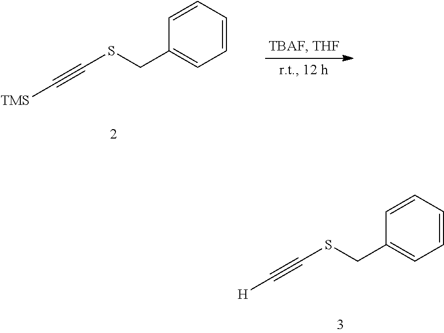 Figure US12065448-20240820-C00043