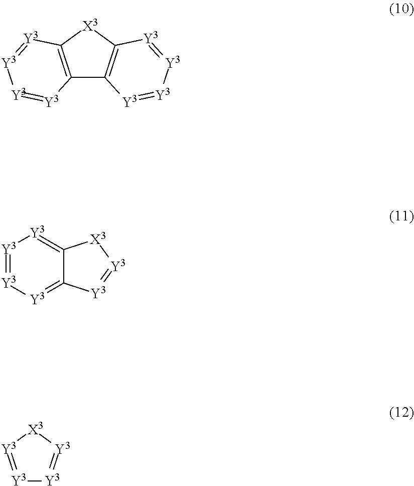Figure USRE049343-20221220-C00023