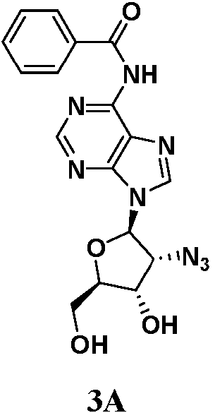 Figure imgf000048_0003
