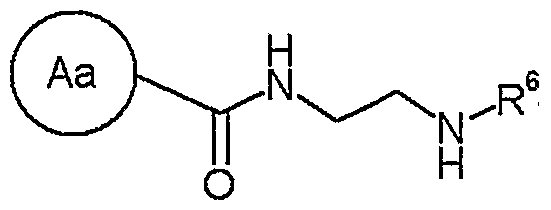 Figure imgf000071_0001