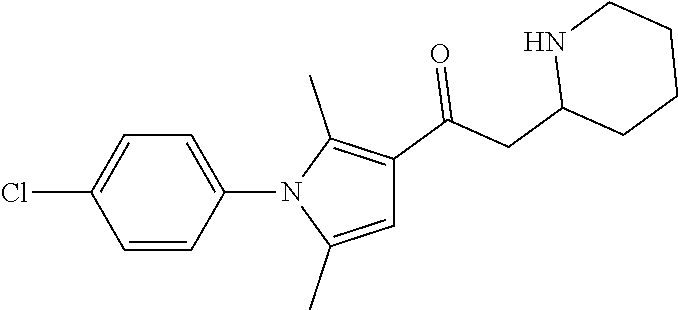 Figure US12180189-20241231-C00029