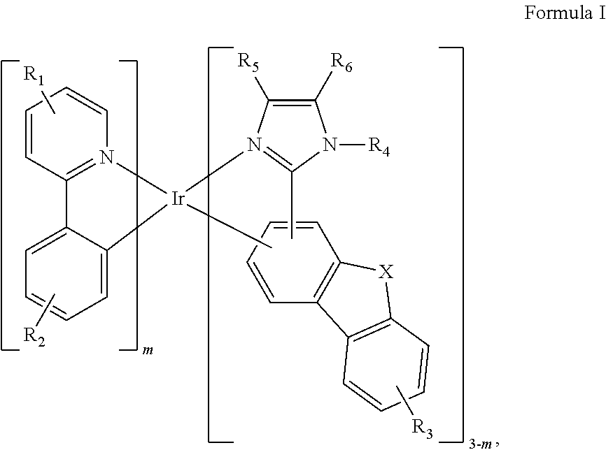 Figure US10211413-20190219-C00008