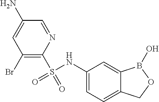 Figure US20110212918A1-20110901-C00152