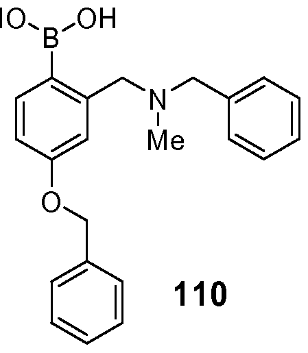 Figure imgf000204_0003