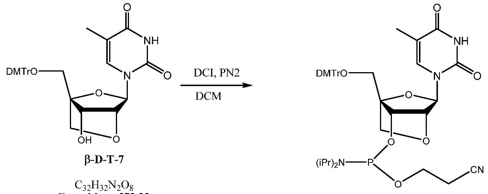 Figure imgf000117_0001