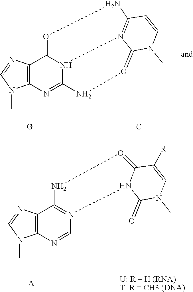 Figure US20050075490A1-20050407-C00016
