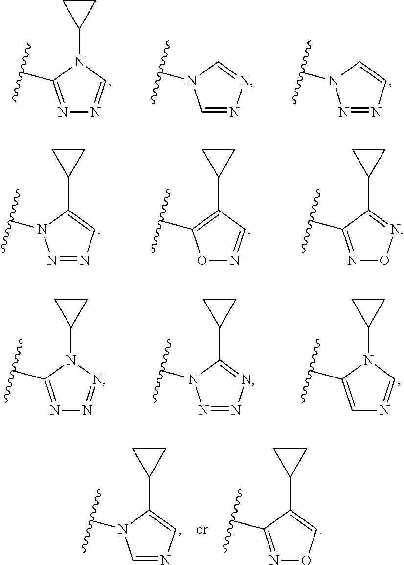 Figure US20210087167A1-20210325-C00283