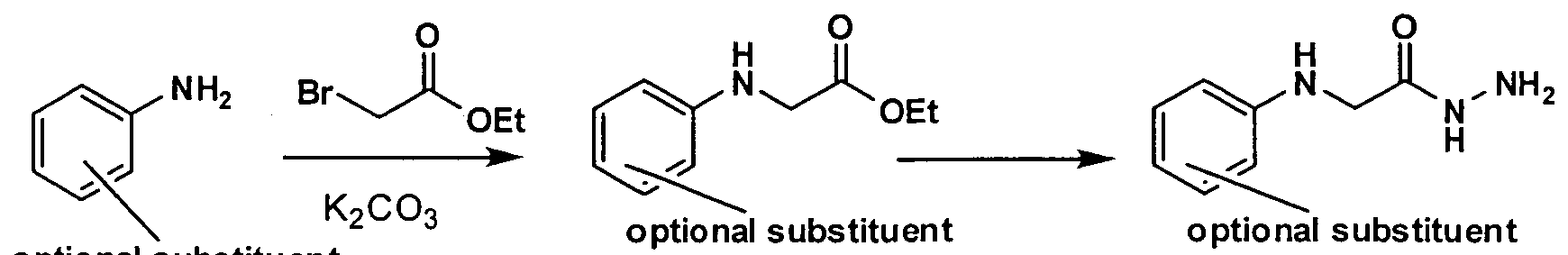 Figure imgf000061_0001
